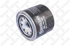   Stellox 20-50205-SX 20-50205-SX 2050205SX 
