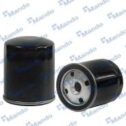  Mazda 3/6 1.8/2.0 (Filtron OP532/2, MANN W712/73, VIC C-418) Mando MMF045136 MMF045136 MMF045136 
