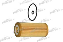  Patron PF4160 PF4160 PF4160 