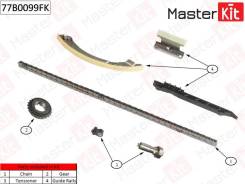   MasterKit 77B0099FK 77B0099FK 77B0099FK 