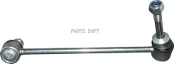 ���� ������������� R BMW X5-Series X5-Series (E70), X5-Series X5-Series (F15) 1440401680 ����