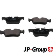 �������� ��������� ������� �������� ������ BMW 1-Series 1-Series (F40), 2-Series 2-Series (F44/G42), 2-Series 2-Series (F45), Clubman Clubman II, Coun...