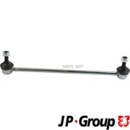 ���� / ������, ������������ Suzuki Grand Vitara Grand Vitara II 4740400600 ����