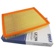 ������ ��������� Mahle/Knecht LX4149 LX4149 LX4149 ����