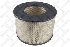   Stellox 71-01252-SX 7101252sx 7101252SX 