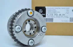 ����� ����������� ���������������� A2760503800 Mercedes-BENZ ���. A2760503800 A2760503800 ����