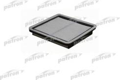   Patron PF1922 PF1922 PF1922 