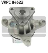 ����� SKF VKPC84622 VKPC84622 VKPC84622 ����