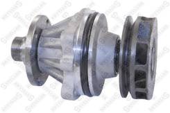  Stellox 4516-0001-SX 4516-0001-SX 45160001SX 