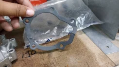 ����� ������� Daewoo 24405895_������ 24405895_������ 24405895������ ����