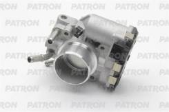    KIA: Rio III 1.4CVVT/1.6CVVT 11- / Ceed 1.4/1.6i 07- / Venga 1.4CVVT/1.6CV PTH059 PTH059 