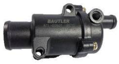  2190 Bautler BTL-0090T BTL0090T 