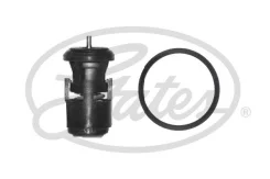 ��������� Gates TH14780G1 TH14780G1 TH14780G1 ����