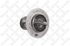  Stellox 23-40010-SX 23-40010-SX 2340010SX 