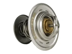 ��������� Stellox 23-40002-SX 23-40002-SX 2340002SX ����