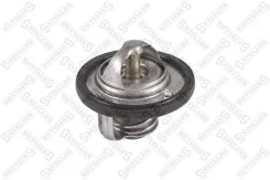 ��������� Stellox 23-40062-SX 23-40062-SX 2340062SX ����