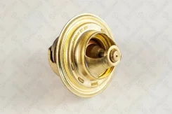 ��������� Stellox 23-40128-SX 23-40128-SX 2340128SX ����