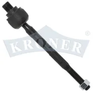 ���� ������� Kroner K306048 K306048 K306048 ����