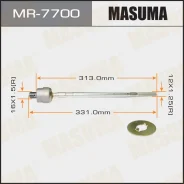 ���� ������� Masuma MR-7700 MR-7700 MR7700 ����