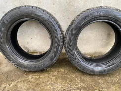Vredestein. ������, ��� ����, 2013 ���, �/�, ����� 50 % ����