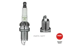 ����� ��������� ALFA Romeo / AUDI / BMW / Cadillac / Chery / Chevrolet / Chrisler / Citroen / Dodge / FIAT / FORD / Geely / Great VALL / Honda / Hyund...