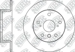 ���� ����. ����. Lexus ES (MCV_, VZV_) 3.0 (MCV30_, MCV20_, MCV20R) 190 �. �. 1996 - 2001 ES (MCV_, VZV_) 3.0 (MCV30_, MCV30R) 213 �. �. 2001 - 2006 T...