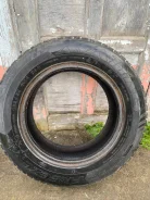 Avatyre. ������, 2015 ���, �/�, ����� 40 % ����
