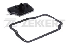 ������ ����. ���� c ���������� Mazda 2 II 07- 3 I-III 03- 5 I II 05- 6 I II 05- CX-7 09- OF4397G ����
