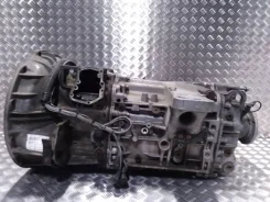 ��� G211-16 Mercedes Mercedes A0012603600 A0012603600 ����