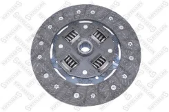 ���� ��������� VW Golf 1.6D/TD 89-91/Go VW Scirocco 1.8 8289/ VW Scirocco 1.8 8592/ VW Scirocco 1.8 8392/ VW GOLF III 1.8 9197/ VW GOLF III 1.9 D 9197...