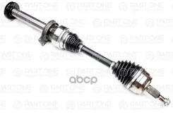 ������� Rh, 38x878x63x26, VW T5, Multivan T5 2.5TDi MT 03 PART-ONE ���. 1DS011, ������ 1DS011 ����