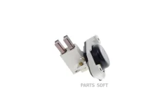 ���� ���������� ���������� MAN/DAF/Volvo 28V, 80�, 100� Bosch F04R320367 F04R320367 ����
