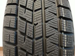Three-A Winter Pro. ������, ��� �����, 2023 ���, ����� ����