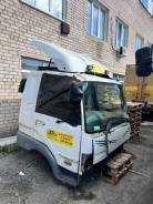 ������ ������ MMC FUSO �������� ���� FK72 FK72 ����