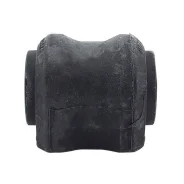 ������ ������������� CTR GV0558 (CVT-100) GV0558 ����