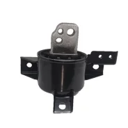 ����� ��������� CTR GZ0018 (CZKK-5) GZ0018 ����