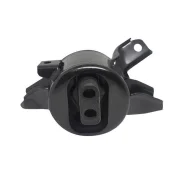 ����� ��������� CTR GZ0005 (CZKH-2) GZ0005 ����