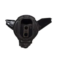����� ��������� CTR GZ0012 (CZKH-9) GZ0012 ����