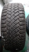 Continental Contact. ������, ����������, 2019 ���, �/�, ����� 5 % ����