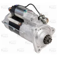 ������� ����� 5490/MB Axor � ��. OM457LA 24� 7,5��� (LSt 0790) Startvolt LST0790 LST0790 ����