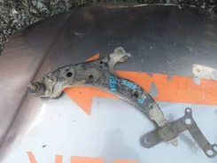 ����� �������� ����� 48069-12140 ����