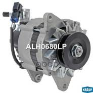 ��������� Krauf ���. ALH0680LP ALH0680LP ����