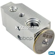 ������ ������������ �������������� Krauf ���. KVZ1016YU KVZ1016YU ����