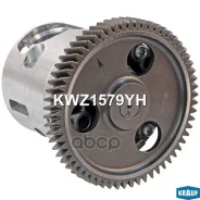 ���. KWZ1579YH Помпа водя� Krauf KWZ1579YH ����