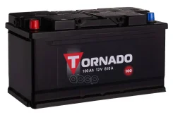 Tornado