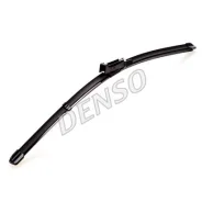 �-� ������������ ����� � df010 Denso DF010 ����