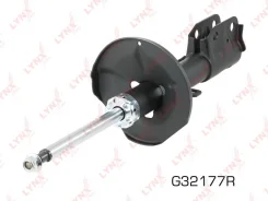 ����������� G32177R ��� Toyota ������ �������� ������������� Lynxauto ������ 48510-12A20 48510-12A50 48510-80178 48510-80179 G32177R SU-1456 DF339013...
