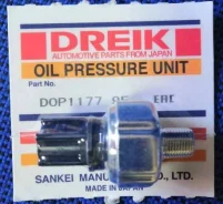 ������ �������� ����� DOP-1177 ��� Nissan ������������� Dreik ������ 25240-4M400 25240-89920 ����� � �������� PS-231 ST-25240-89920 ����� � ������� �...