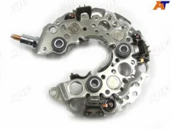 ������� ���� ST-27360-0F060 ��� Toyota ������������� SAT ����� 27360-0F060 27360-28170 ARC6042 238063 RN-46 ������ Tundra 4,0 05-/Auris 07-/Corolla 1N...