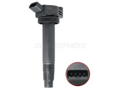 ������� ��������� IGC110A ��� Toyota ������������� YEC ������ 90919-02246 IGC110A DFIC0135 Kluger/Higlander MCU2#/RX300/330/350 MCU3# ����� � �������...